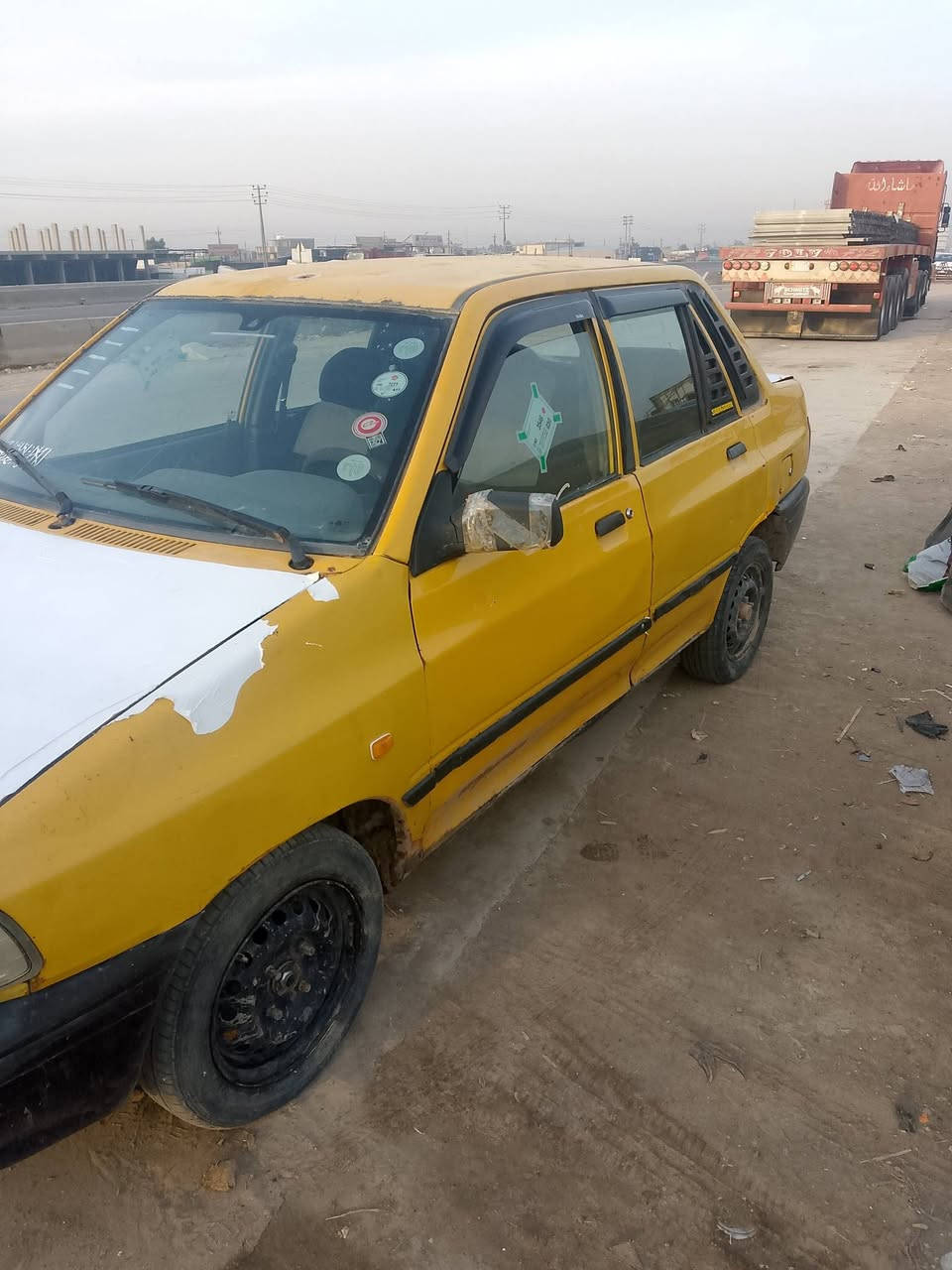 سايبه 2012 كير جديد مكينه بيه تبخير بس ناعمة تخم تاير صدره جديد دواخله حلو خياسات مابيه باور جديد سنويه ومستمسكات موجود السنويه عضم عاج 2026 اوراقه هيا موجوده راعيه ماندله اتكفل من السرقه والعشائر 12ورقه بغداد قريب على بسمايه وهذا رقمي ***********
