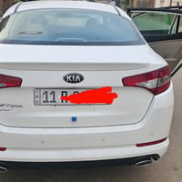 اوبتيما • خليجي • ١٢٩ الف