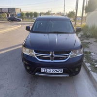 ١)جورني sxt للبيع او مراوس ٢)موديل ٢٠١٧ ٣)محرك  ٣٦٠٠ ٤)راكب عدد ٧ ٥)تب...