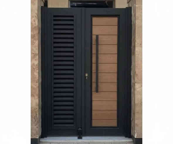 🛠️ حلول حدادية متكاملة بجودة عالية

نقدّم تنفيذًا احترافيا

⸻

🔩 أبواب وشبابيك ومحجرات هندسية بمعايير احترافية

لمسات جمالية، قوة متانة، وتنفيذ يعتمد على خبرة طويلة لضمان أفضل النتائج في المشاريع السكنية والتجارية.

⸻

🧱 ساندويج بنل – حماية وعزل بأعلى كفاءة

نوفّر تركيب الساندويج بنل العادي وضد الحريق مع التزام كامل بنظافة العمل وجودة التثبيت.

⸻

🏗️ تنفيذ جميع أعمال الحدادة

ابواب القاصه الحديثه سقائف الكيسبان، الأي كاربون،

⸻

☑️ مميزاتنا
 • التزام بالمواعيد
 • جودة مضمونة
 • كوادر ماهرة

⸻

📍 نطاق العمل
 • ناصريه مركز نعمل جميع انواع الحداده

⸻

📞 للتواصل والحجز:

*********** علي الحداد
