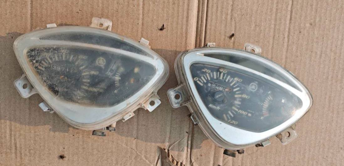 غراض ماكس عدله 
وغراض 60
وعندي غراض مصريه تفصيخ مكينه شاصي كاملات 
مكاني ناصريـــه الاسكان الصناعي
 ***********
