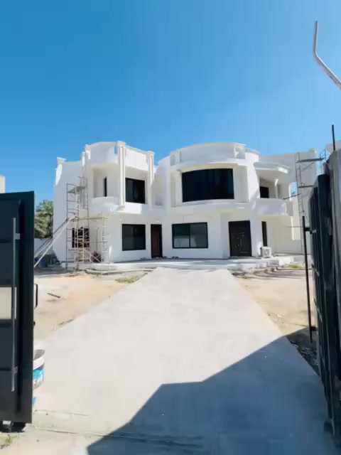 السلام عليكم شـغل جميع الوجهات والبيوت كافه وهاذا جزء من عملنا ومن الله التوفيق الاستفسار والاتصال على الرقم ***********
