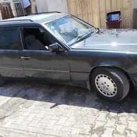 ستيشن • رقم انكليزي بغداد • مالك نجف