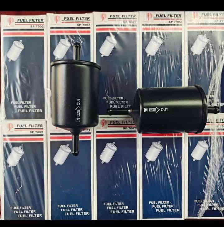 سومر كروب لبيع الادوات الاحتياطية لجميع السيارات 
بيع #جمله #مفردات #اسعارمناسبه
ادوات 
كيا بنكو قديم حديث 
بيكب صيني حديث قديم 
سايبا 
سمند 
وكافه ادوات الدراجات الناريه 
اسعارنه جمله ل اصحاب المحلات 
ومفرد التواصل مع الرقم والواتساب 
***********
