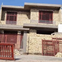 سند زراعي • ٤٠٠م • الحله ورديه