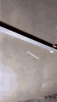 السلام عليكم
كادر أصطوات من البصره
لبخ وبياض شغل درجه اولى وشرط هندسي شغل مرتب ونضيف التزام بلعمل
 تواصل خاص او اتصال *********** وات ساب
