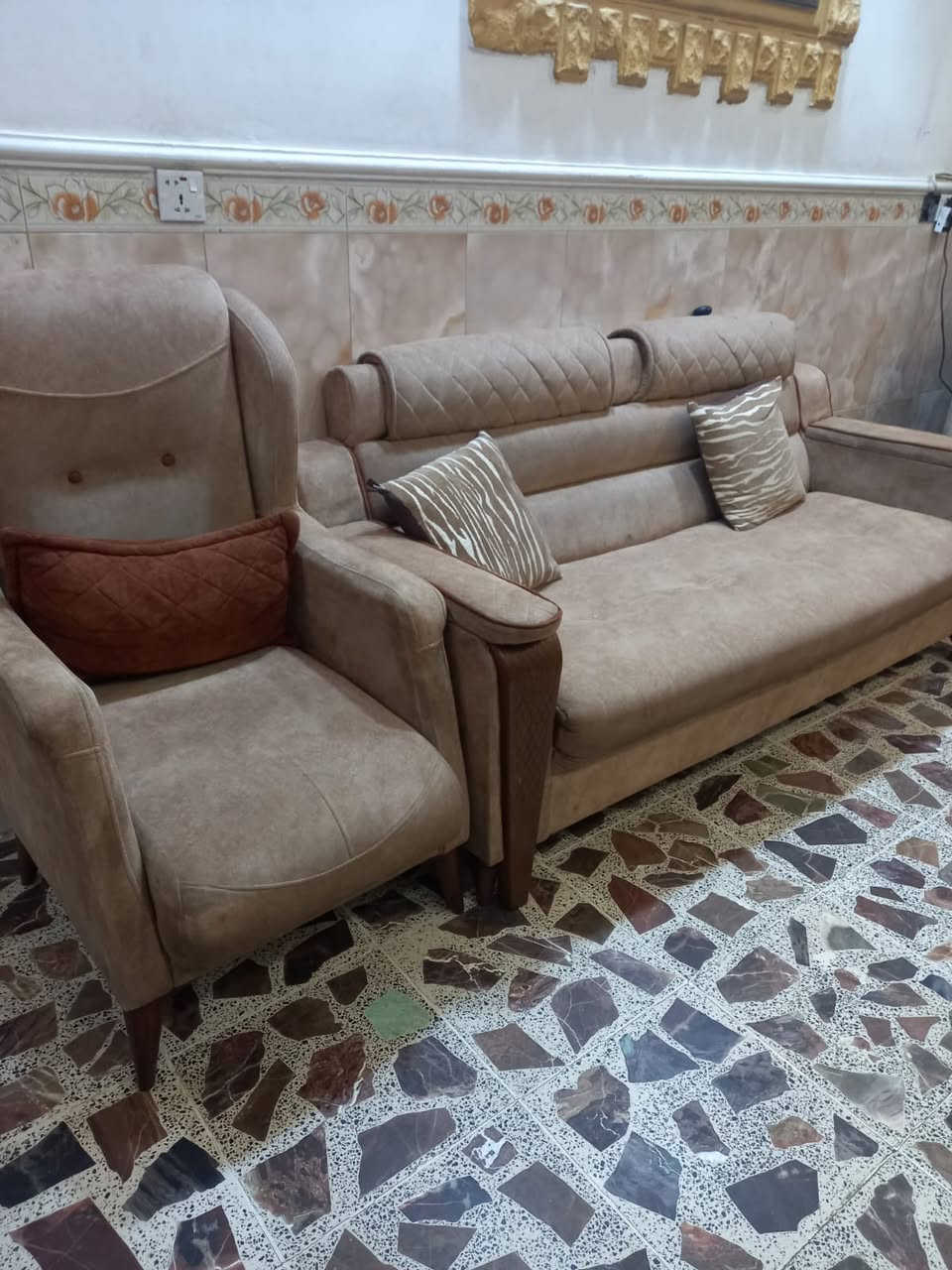 تخم للبيع 8 مقاعد نظيف مابي اي ضرر توصا عراقي


**إذا كنت صاحب هذا الإعلان وتريد حذفه لأي سبب، رجاءا أرسل رسالة إلى الدعم الفني**