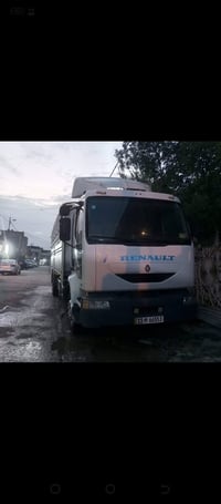 رينو2002سنويه 2027رقم انكليزي السياره شركه تبريد شغال تخم تايرجديدمكين...