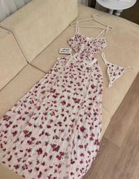 موديلات ترند • جملة • ملابس