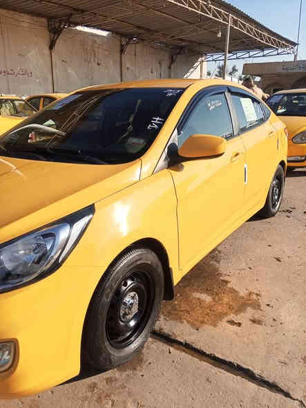 اكسنت 2012 للبيع رقم بغداد انكليزي شرعي موصل شرط التحويل كابون بانزين بيها هيئه وغرامات صفر محرك النترا دوش المرغوب وكير at المرغوب سياره بدون ضرر السعر 92 ورقه وبيها مجال شي قليل الشراي يتصل ***********
***********
