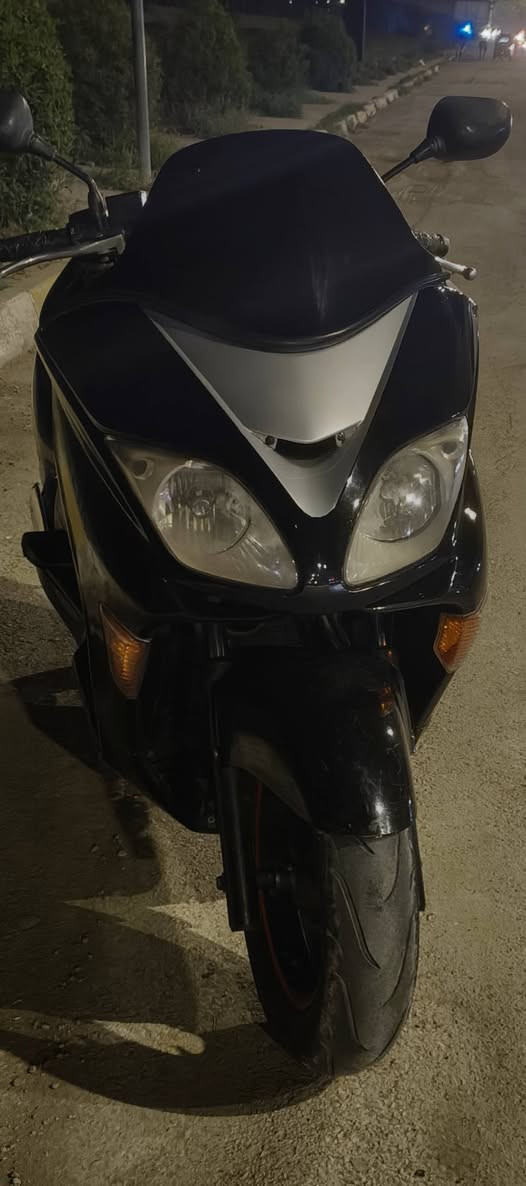 مكاني ديالى


**إذا كنت صاحب هذا الإعلان وتريد حذفه لأي سبب، رجاءا أرسل رسالة إلى الدعم الفني**