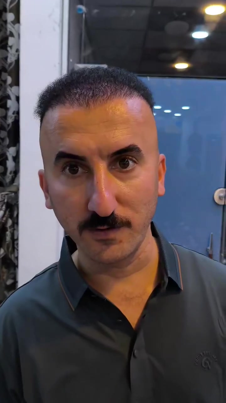 يالله سلام عليكم وصل وجبه جديده من شحاطات طبية درجه اولى ❤️
قياس تبدي من 40لحد45 ومتوفر ايضا صندل وجركز طبي خفيف الوزن ❤️


**إذا كنت صاحب هذا الإعلان وتريد حذفه لأي سبب، رجاءا أرسل رسالة إلى الدعم الفني**