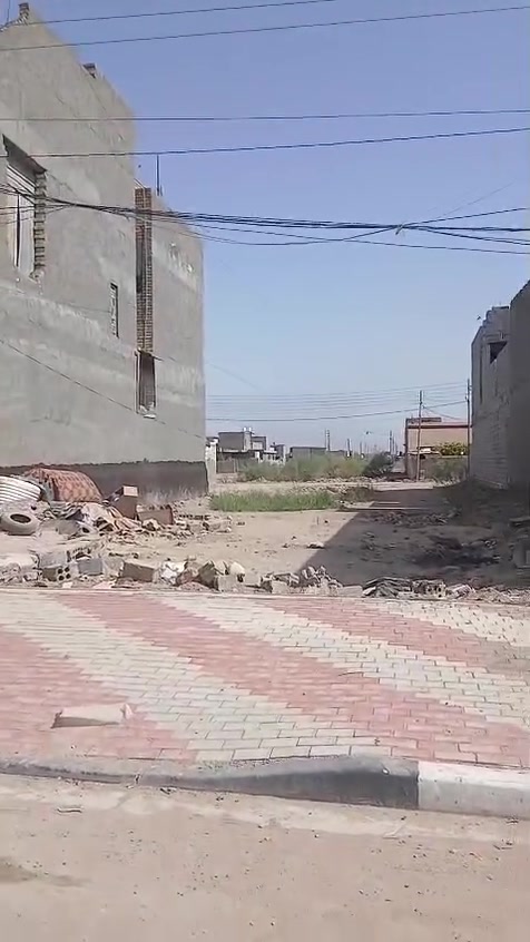 طابو صرف تجاريه سعر 68 مع مجال اي استفسار عبر وتساب فقط ***********
