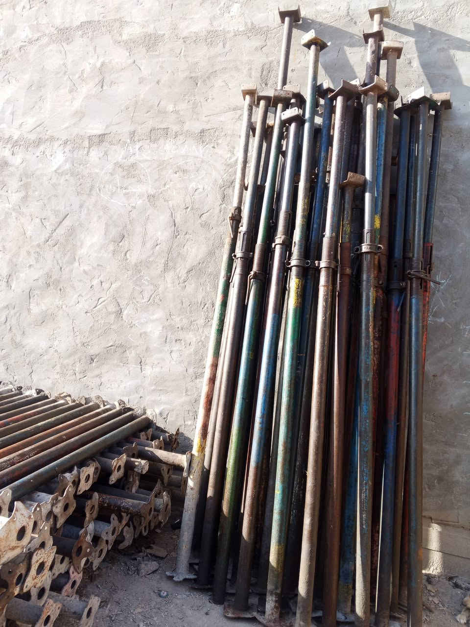 جكات حاضن للبيع تركي الاصلي شرط سن خشن وزن ثقيل نوعية القديمة عدد 37 مكاني بالحله ابيع بسعر مناسب زوج ***********
