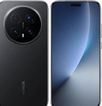 هونر ماجيك 8 برو • استعمال اسبوعين • كفر جديد