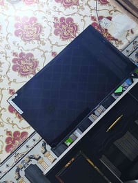 بلازما • مستخدم شهر • بدل بأكبر