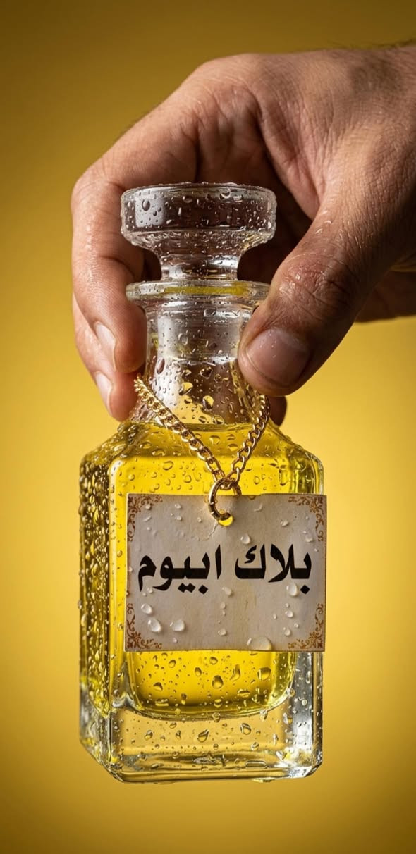 #التميز عنواننا كل ماهو جديد 🌹🌹في عالم العطور 🥰🥰تابعني ليصلك كل ما هو جديد 💯 
للحجز مراسلة البيج او اتصال على الرقم متوفر واتساب 
*********** 
***********
