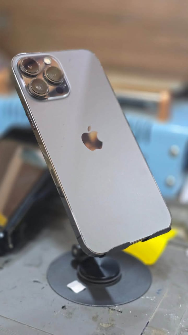 ١٣ بروماكس مبدل شاشه ٤٥٠ بي مجال شاشه اصليه


**إذا كنت صاحب هذا الإعلان وتريد حذفه لأي سبب، رجاءا أرسل رسالة إلى الدعم الفني**