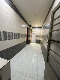 للاستفسار 07746555400