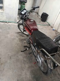 موديل ٢٠١٧ • مكمل • جلولاء