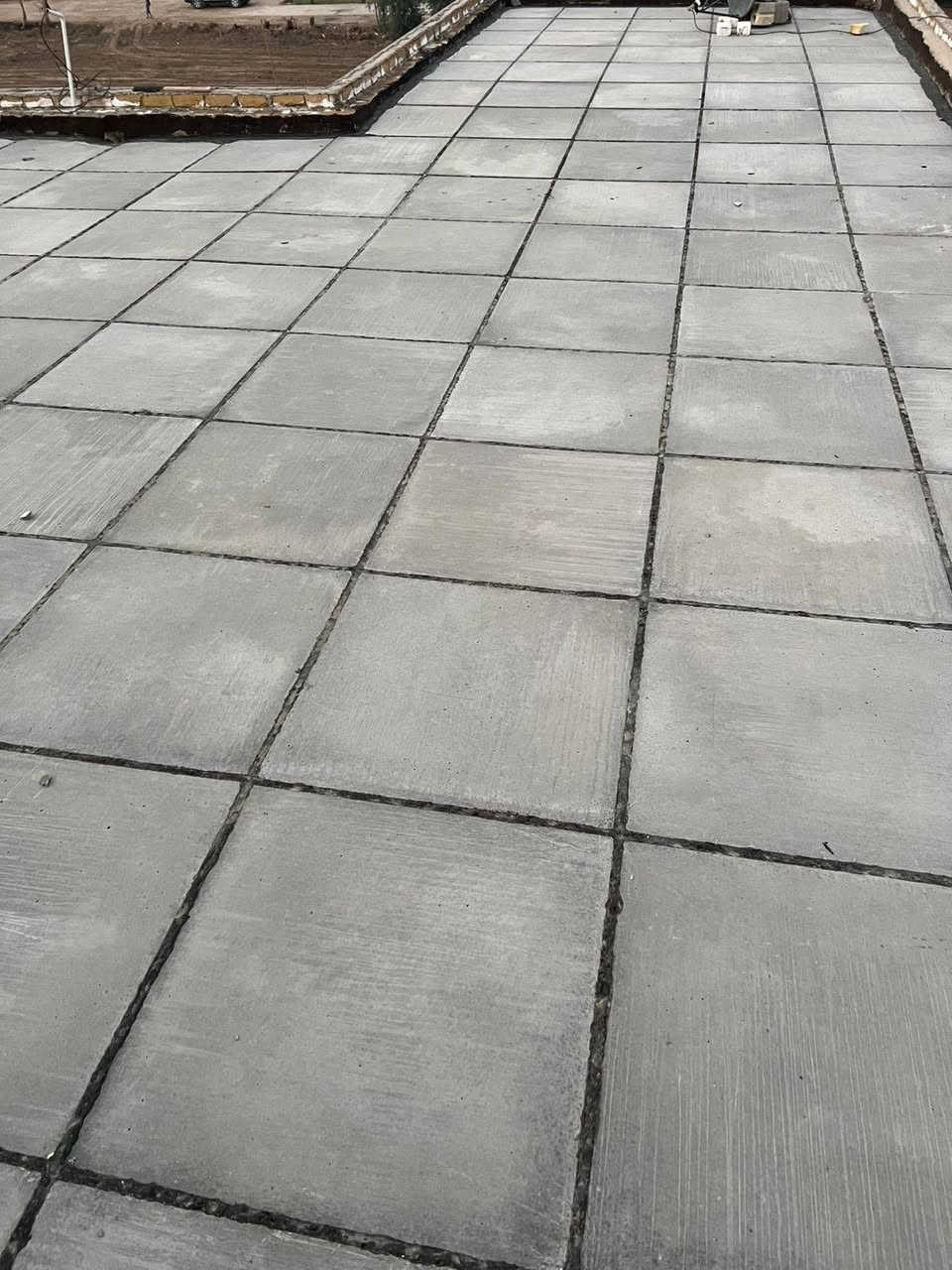 السلام عليكم عمل تطبيك شتايكر وزفت وعادت ماستك وهذا عملنا 
الرقم ***********
***********
