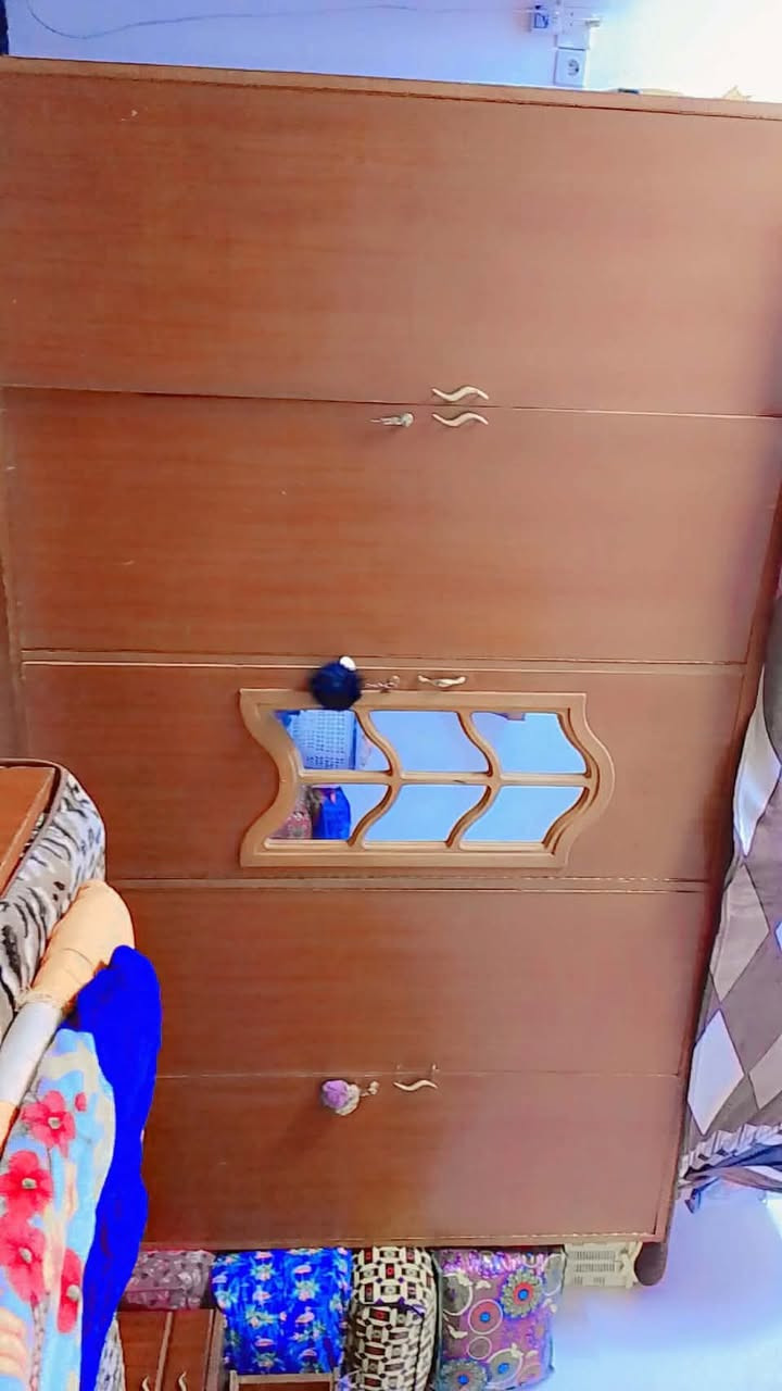 غرفة للبيع هيه والدوشك سعرها 200 ييها مجال


**إذا كنت صاحب هذا الإعلان وتريد حذفه لأي سبب، رجاءا أرسل رسالة إلى الدعم الفني**
