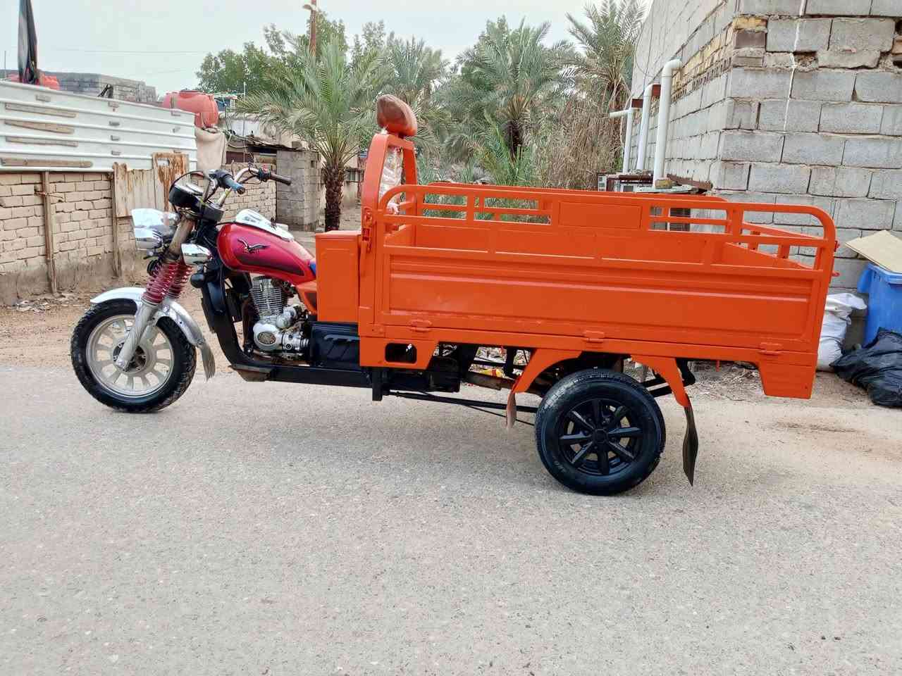 سلام عليكم جمره موديل 19اوراق سعر مليون و550اسمع تفاصيل وخابرني مكان بصره ابو الخصيب ***********
