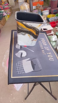 منظفات ومواد منزلية • مفروشات وأجهزة كهربائية • قضاء الدغارة