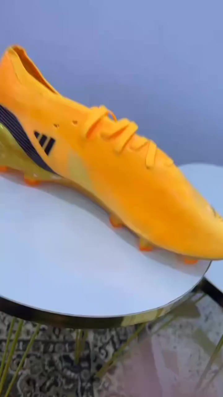 سعر 25 توصيل مجاني
قياس 41 وثلث 
خياط داخلي غليض 
افحص كدام مندوب اذا مو اصلي يرجع


**إذا كنت صاحب هذا الإعلان وتريد حذفه لأي سبب، رجاءا أرسل رسالة إلى الدعم الفني**