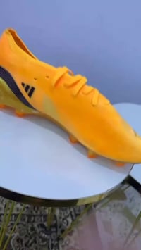 مقاس 41 وثلث • توصيل مجاني • خياطة داخلية غليظة