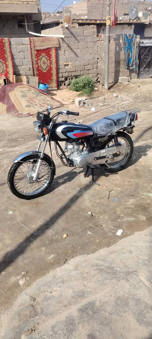 سلام عليكم شباب درجه البيع موديل 22اصلي شلامجه اورق اصولي درجه بلادي كلشي مانقصره هاذه رقمي ***********خاص لايوجد 👍🏿والموشري لا يتعبني
