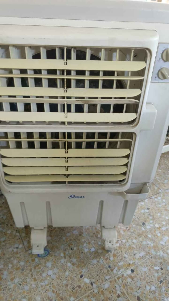 ‎٢٢٥ نهايته  وكمفير ١١٠ وسط ٨٠ جربايه ٣٠‎ بغداد, العراق


**إذا كنت صاحب هذا الإعلان وتريد حذفه لأي سبب، رجاءا أرسل رسالة إلى الدعم الفني**