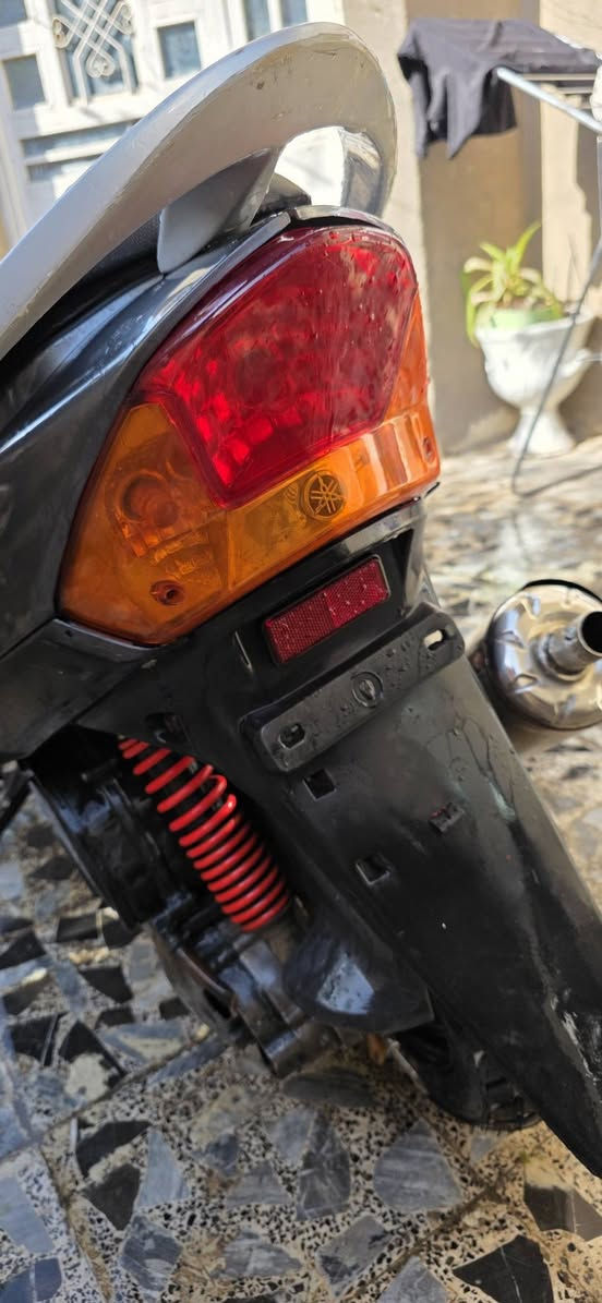 السلام عليكم حبايب ماكس عدلة بوشة 55 ابلاد اجيب المصلح ويك يلة تاخذ الدراجة كفالة عامة بية اكلجات او اشاير او بكلايت 
مال اربعة او كشن مسح الدراجة نكرة سلف  السعر 750 او بية مجال شي بسيط  مكاني ميسان مغربة


**إذا كنت صاحب هذا الإعلان وتريد حذفه لأي سبب، رجاءا أرسل رسالة إلى الدعم الفني**