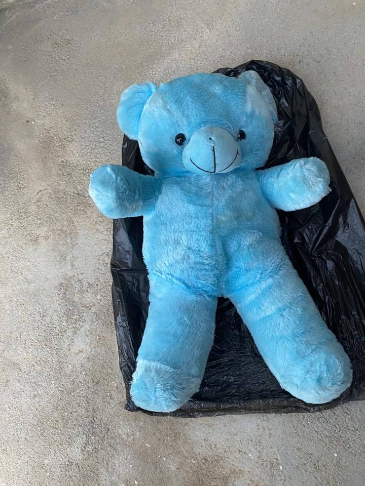 سلێمانی هەرکەس ویستی چات بکات


**إذا كنت صاحب هذا الإعلان وتريد حذفه لأي سبب، رجاءا أرسل رسالة إلى الدعم الفني**