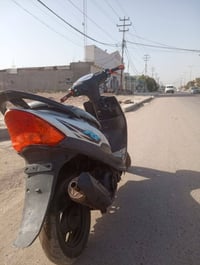 ماكس عدله بوشه خمسه وخمسين كهربايات شغاله عداد والشاير وكلوب امامي وبك...