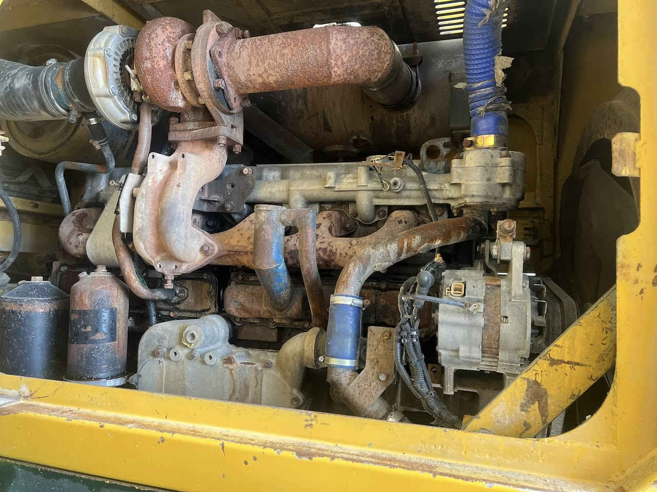 موديل 95حجم90رقم وسنويه دهوك للبيع ***********
