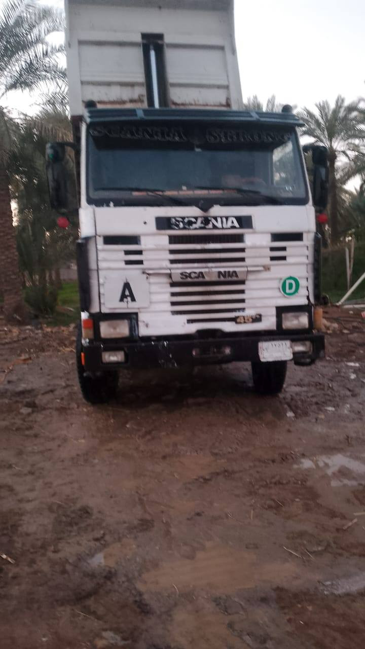 السلام عليڪم
سڪانيا 113 موديل 92 مجموعة بايجر مڪينة 6 سوبر ڪير 5ب 5 لايت ڪهربائيات ڪله ڪامل وشغال تبريد ثلج  شاصي مڪفول  من اي لعبة على الابلاد مضروب باج بطن قطعتين سيارة سڪس بلاد وقمارة بلادية سيارة مڪفولة  ڪفالة عامة من ڪل شي ماعدا المڪينه بيه خيط بخار   وڪلشي موضح ڪدامك بالصور والمقطع مڪاني بابل المسيب  السعر والاستفسار الاتصال على الرقم اني مڪلف بالنشر ***********
