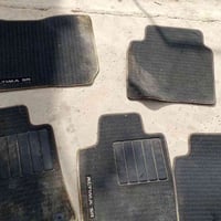 بعدهن تراب امريكا لوك يحتاج فقط غسل  60قفلهن.  07782441104