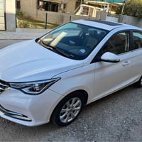 شانجان السفن • ٢٠٢٤ • ضمان ١٠ سنين