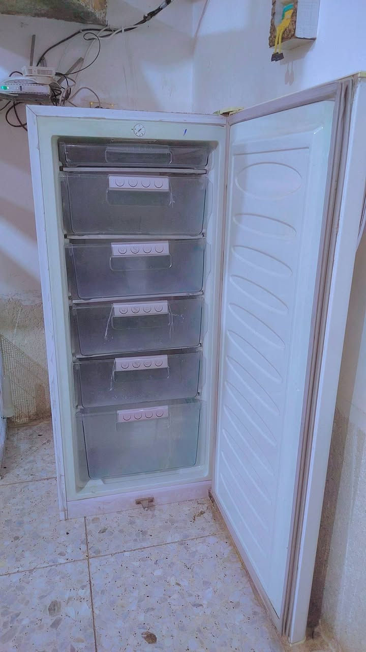مجمده عاموديه سعر 200 فول تجميد اخت الجديده مكان كربلاء حي الميلاد


**إذا كنت صاحب هذا الإعلان وتريد حذفه لأي سبب، رجاءا أرسل رسالة إلى الدعم الفني**