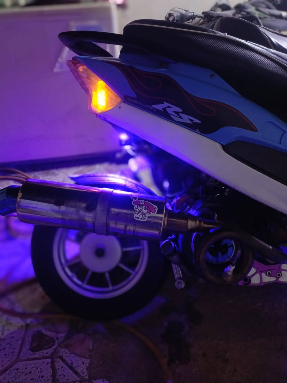 سلام عليكم دراجه ماكس مزوده تزويد قوي مكينه ناعمه صالنصه حلزوني سلف شغال هندر شغال كهربائيات كلها شغاله دراجه شلعه ومعدل فول دراجه ماتنكمش بوشه افسيس 55 كلجات مزوده شيال مزود راجعه ليورا يدت البريك مزوده دراجه بيها تزويدات ماتخلص خير من الله سعر 625 وبيها مجال بسيط مكاني كربلاء سيف سعد رقم ***********
