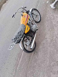 دراجة ايراني أربعة كير للبيع بدون اوراق فقط مكاتب مكاني بغداد نهاية سب...