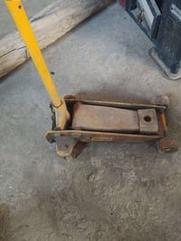 بصره الجمهوريه • غراض للبيع • جك