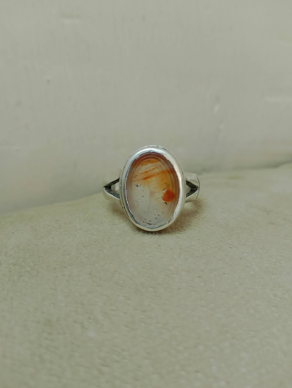 للبيع أو مراوس بسلجوقي


**إذا كنت صاحب هذا الإعلان وتريد حذفه لأي سبب، رجاءا أرسل رسالة إلى الدعم الفني**