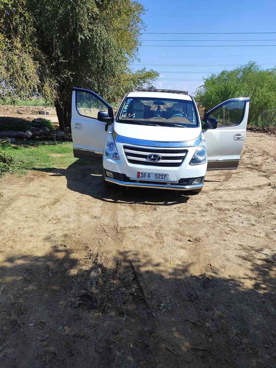 السلام عليكم 
ستاركس موديل 9 للبيع رقم بابل انگليزي بسمي محرك مفتوح 
موجوده بالكوت المزاگ التفاصيل اتصل 
***********
