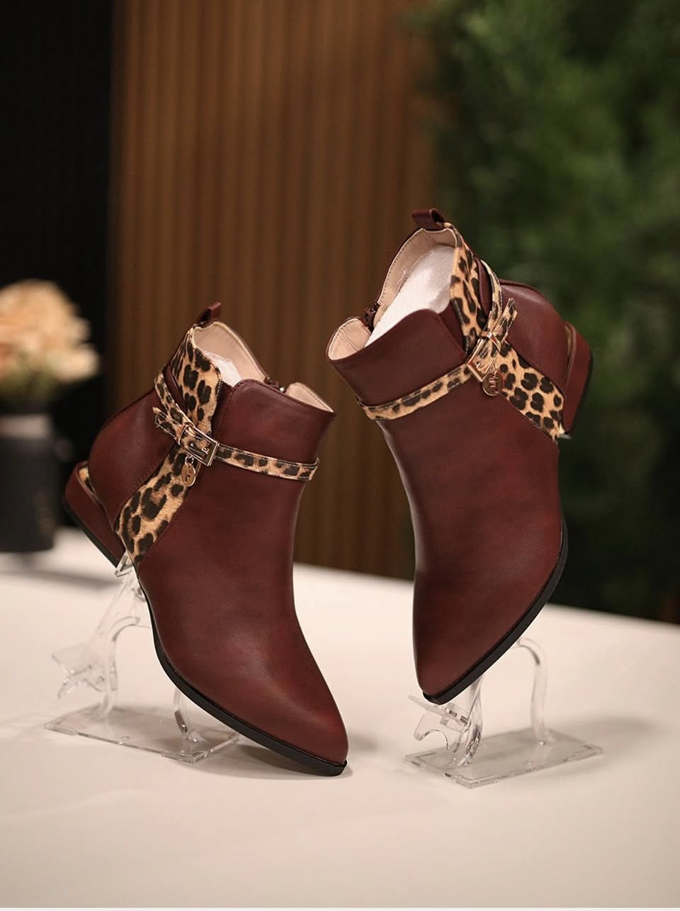 يله عيني بدت تخفيضات جميع بوت صار بس 15.  الف فقط يوجد خدمة توصيل في جميع المحافظات 
واتساب ***********
