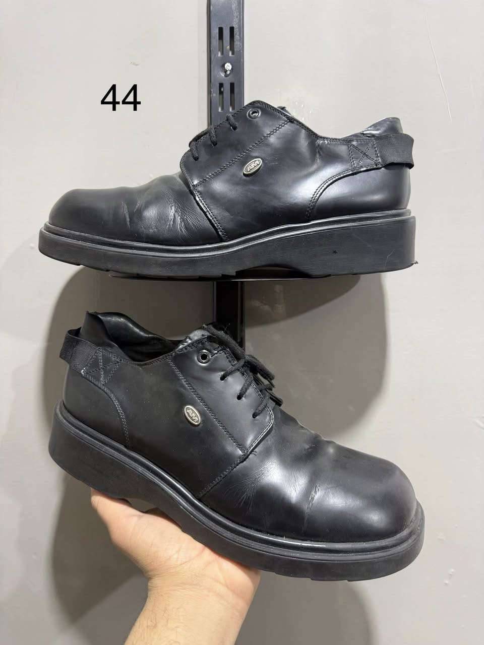 تخفيضات تخفيضات 🔥🔥🔥
سعر القطعه (10) 
القياس موجود داخل آلصوره 🖼️
الأستفسار مراسلة البيج او الأتصال ***********
