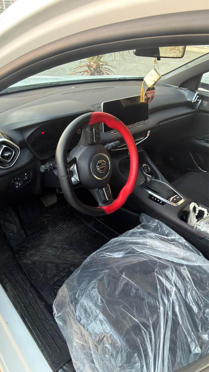 لۆ فرۆشتن سبوغ تەنک  ١١٤ کم رۆیشتییە. فول مواسەفات .   
*********** أربيل, العراق
