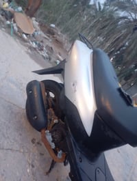 خفاش • سلف • عوزها باتري