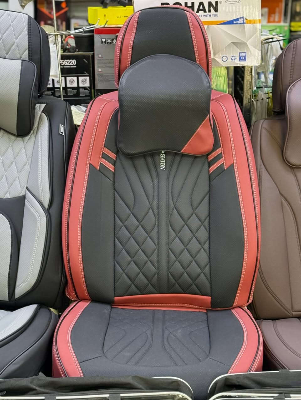 كماليات ناصر حي السكر قرب مستشفى الخنساء 
(***********)واتساب
